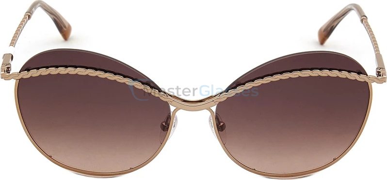 Солнцезащитные очки Escada B17S 8FE