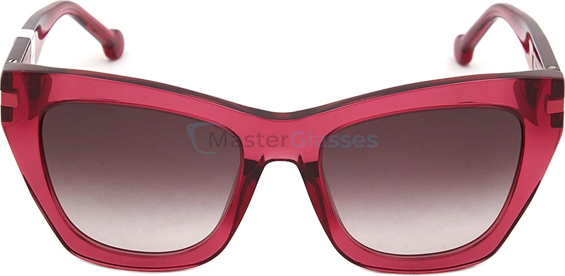 �������������� ���� Carolina Herrera 831 1BV