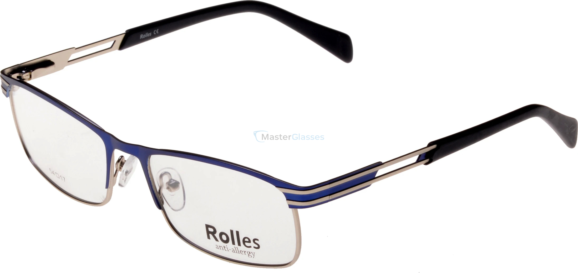  Rolles 460 02