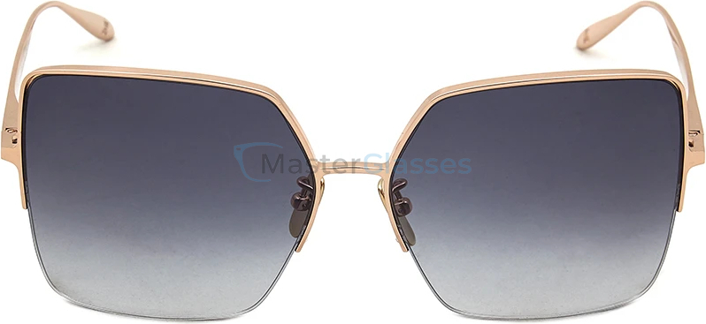 �������������� ���� Carolina Herrera York 063 300