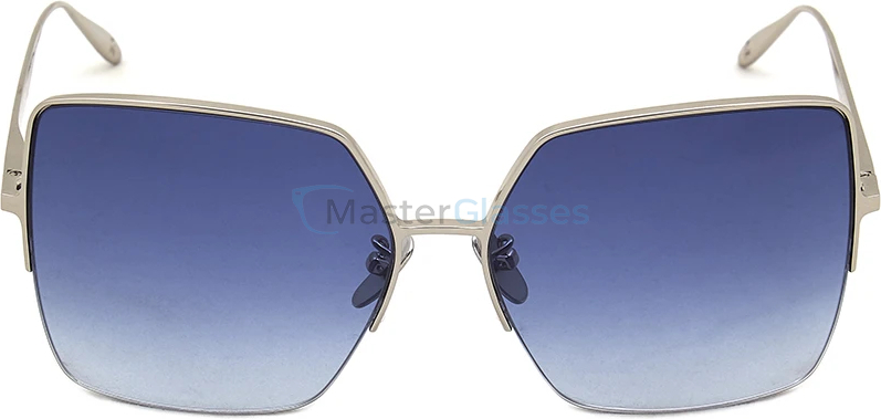 Солнцезащитные очки Carolina Herrera York 063 579