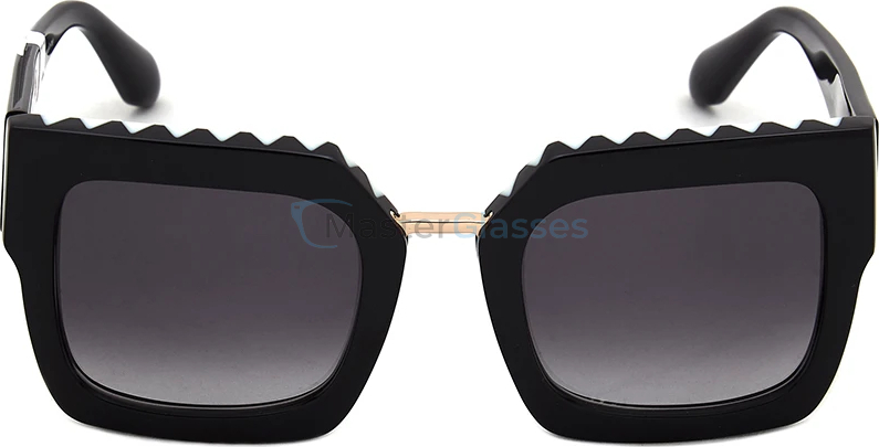 Солнцезащитные очки Carolina Herrera York 606 700