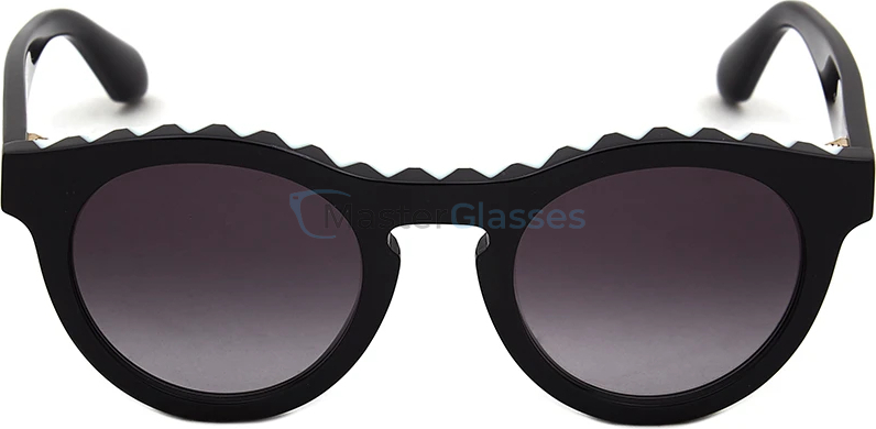 �������������� ���� Carolina Herrera York 607 700