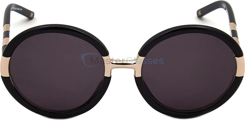 �������������� ���� Carolina Herrera York 609 700