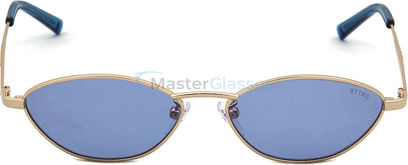 Солнцезащитные очки Sting 359 300