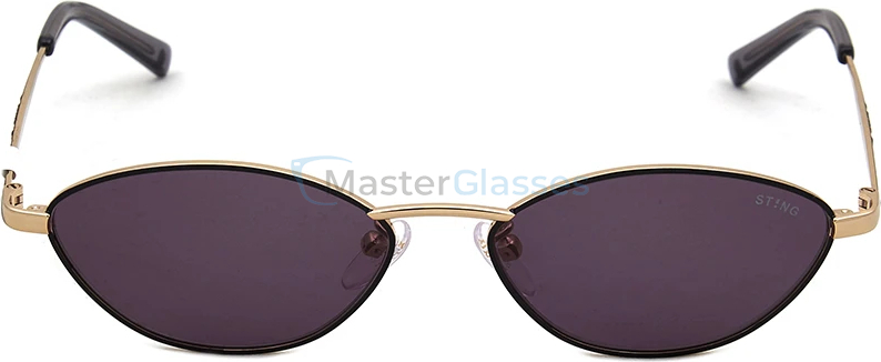 Солнцезащитные очки Sting 359 302