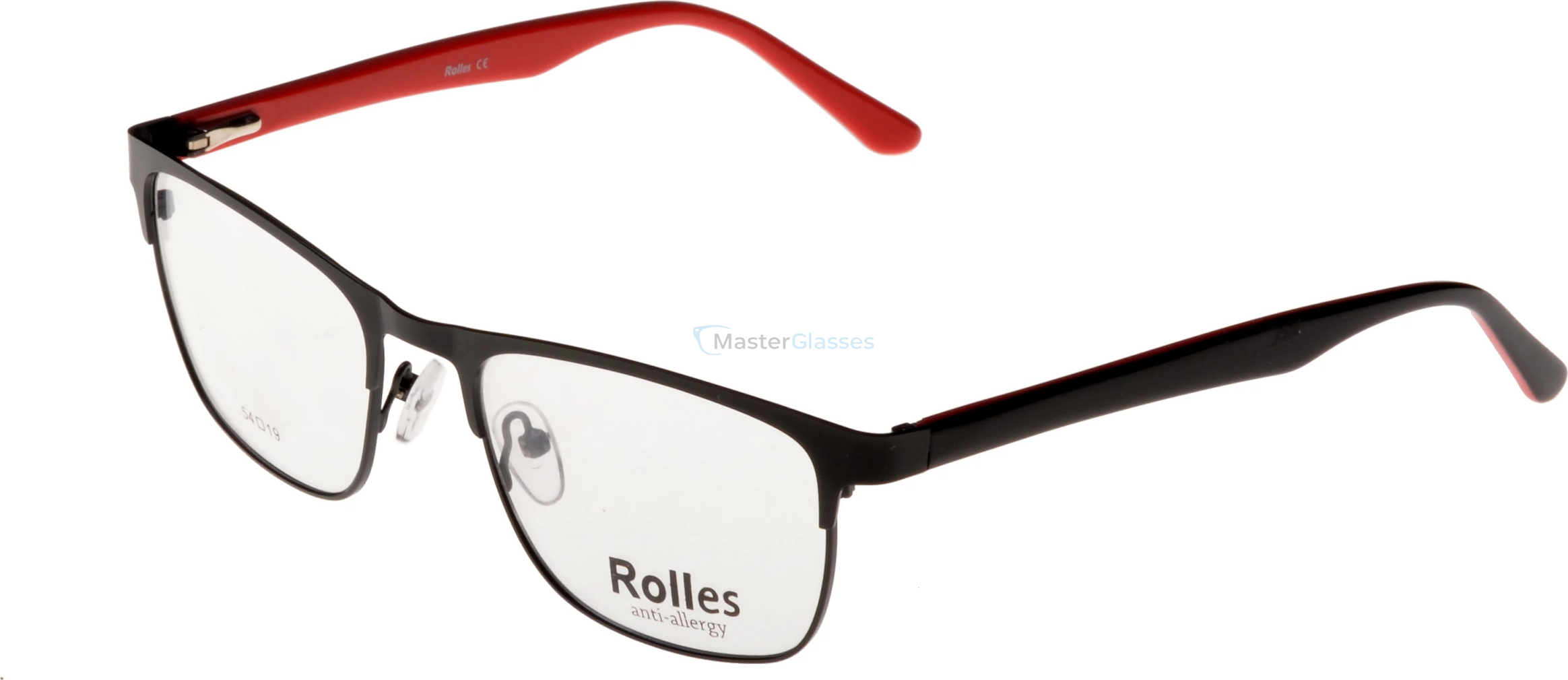  Rolles 461 01