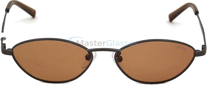 �������������� ���� Sting 359 568