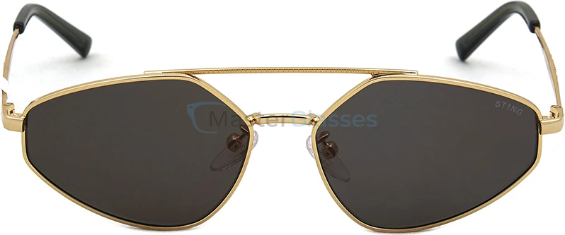 Солнцезащитные очки Sting 360 200
