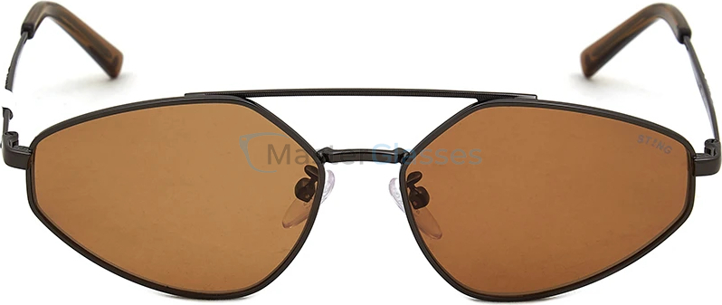 �������������� ���� Sting 360 568