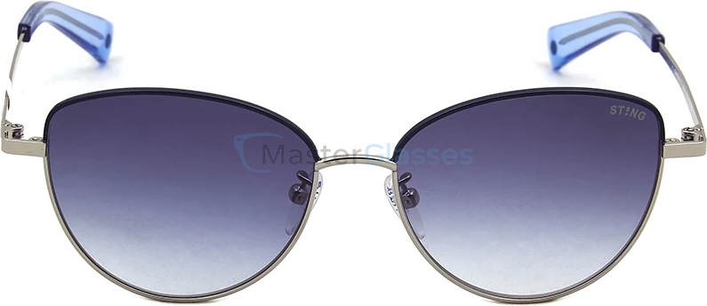 Солнцезащитные очки Sting 361 E70