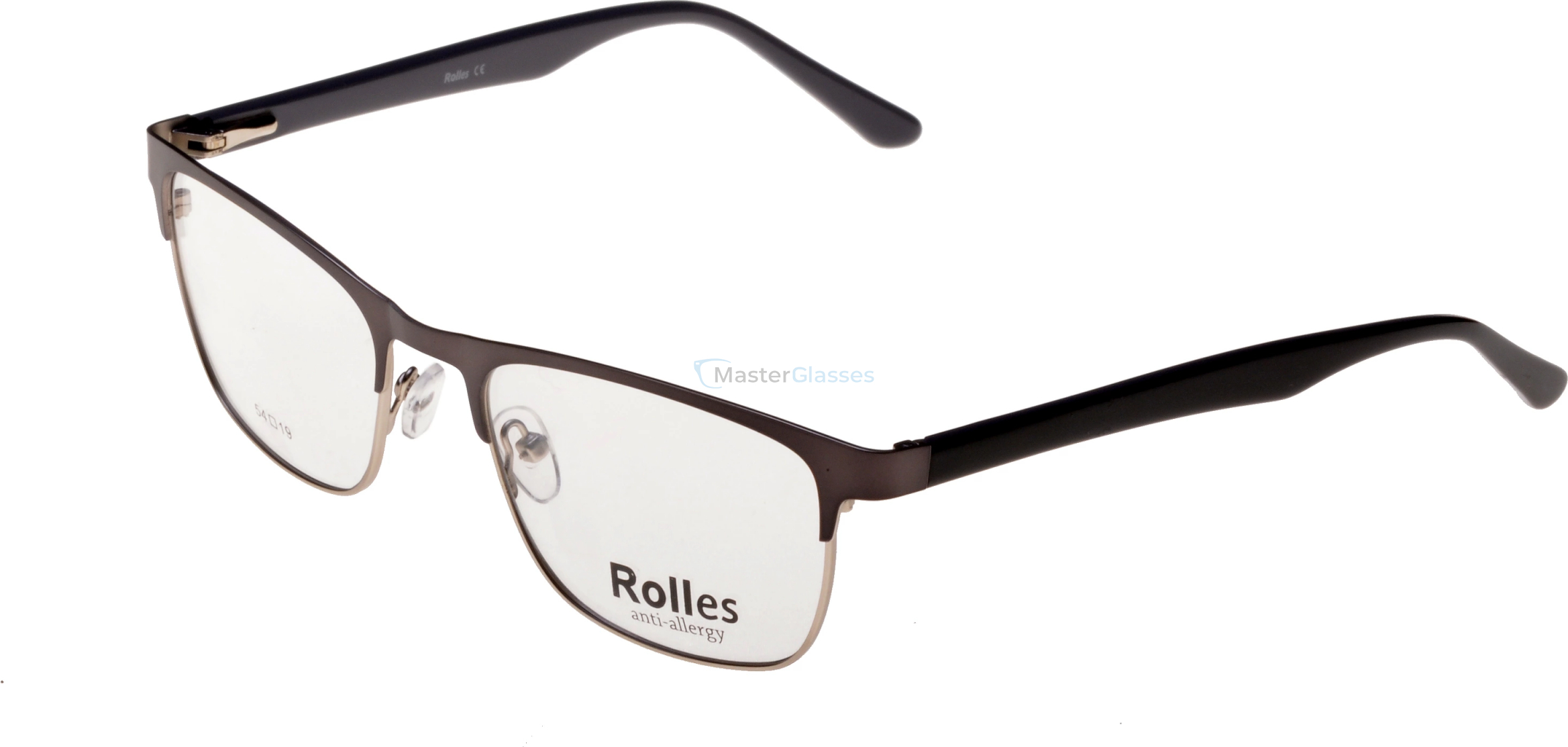 Оправа Rolles 461 02