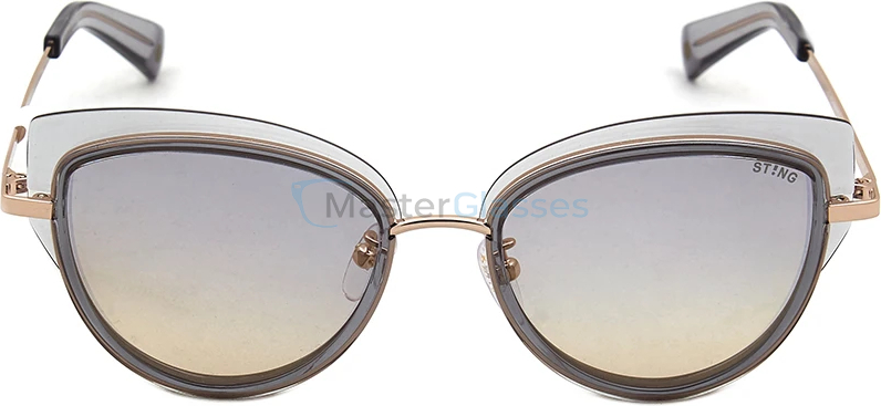 Солнцезащитные очки Sting 361V 300G