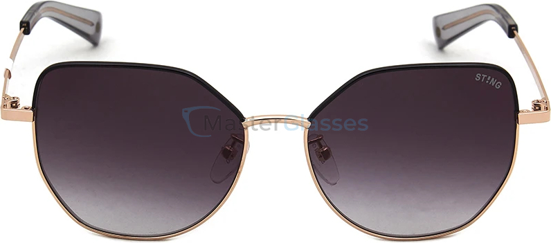 �������������� ���� Sting 362 301