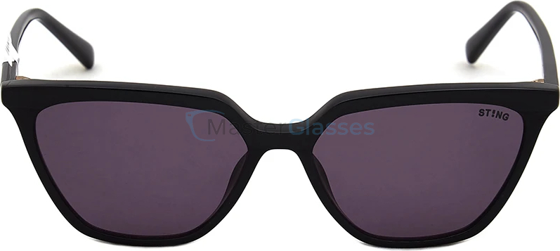 �������������� ���� Sting 363 V30