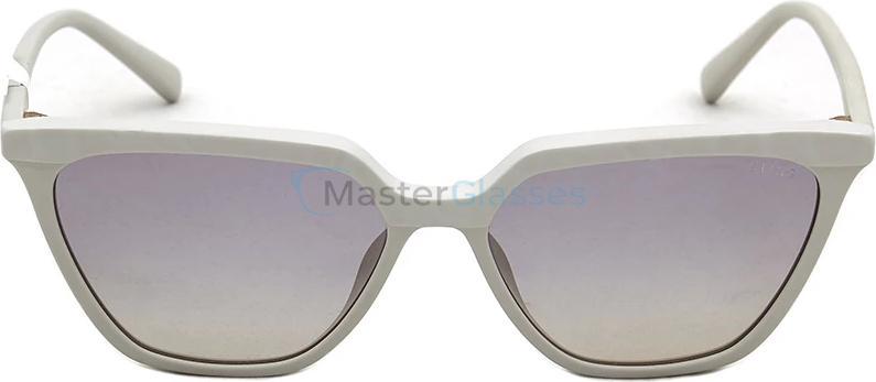 Солнцезащитные очки Sting 363 GBG