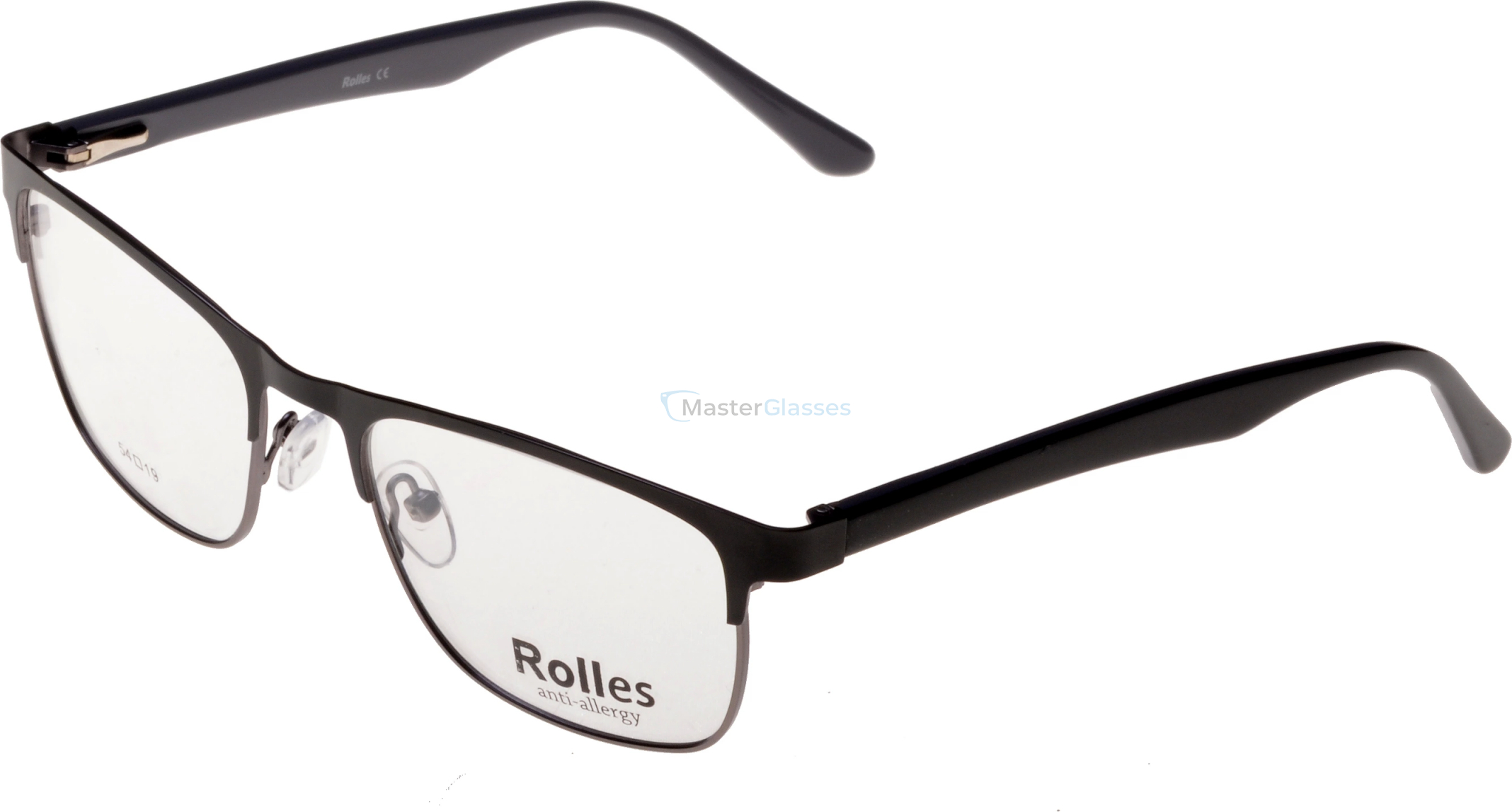 Оправа Rolles 461 03