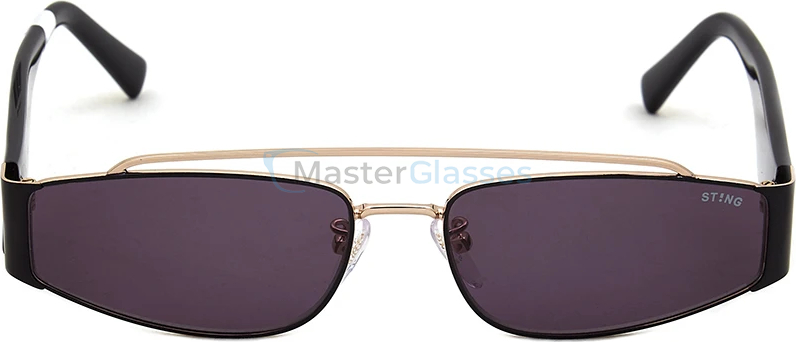 �������������� ���� Sting 365 301