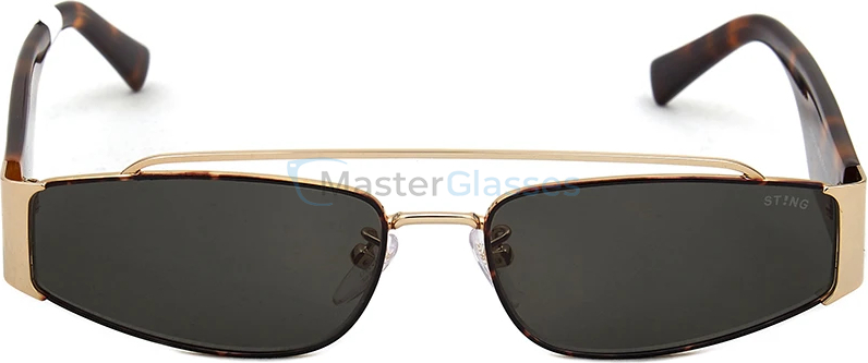 Солнцезащитные очки Sting 365 320