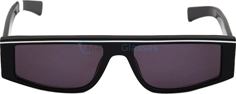 �������������� ���� Sting 366 700