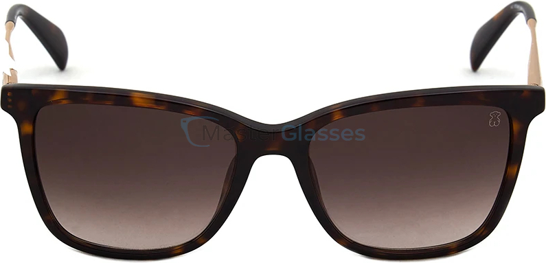 Солнцезащитные очки Tous A80 722