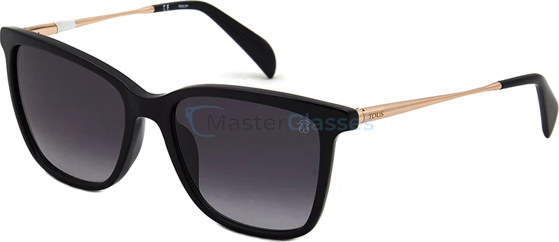 Солнцезащитные очки Tous A80 700