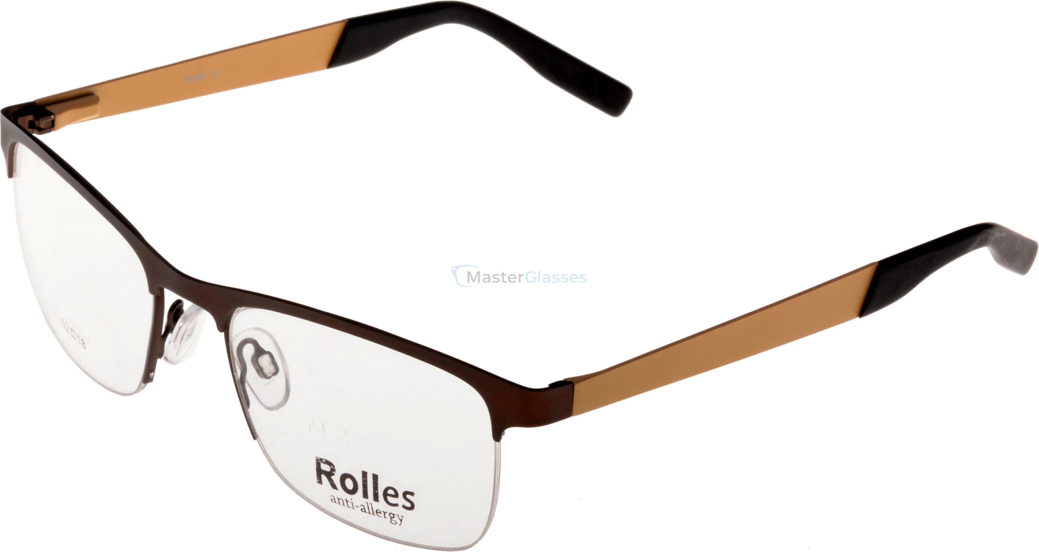  Rolles 462 02