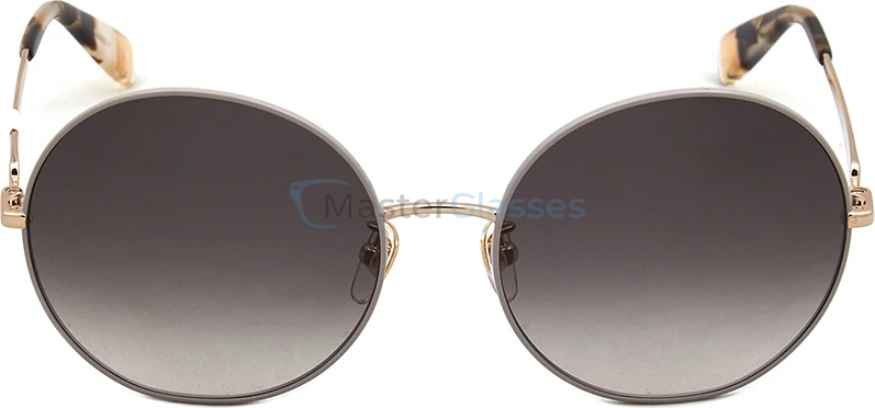 Солнцезащитные очки Furla 402V 361Y