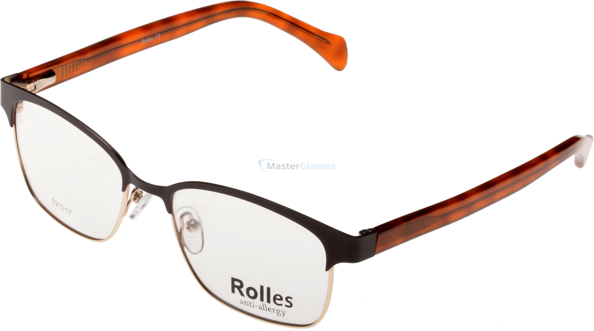  Rolles 463 01