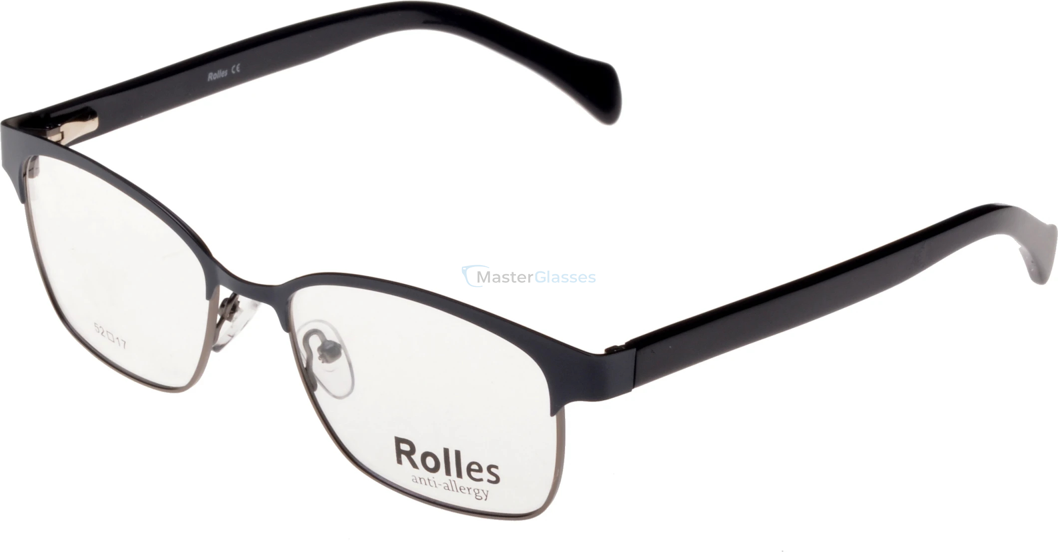  Rolles 463 02