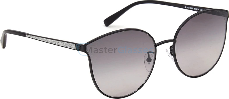   Escada 996 530X