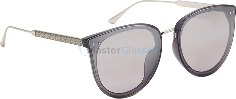 Солнцезащитные очки Escada A98 M77X