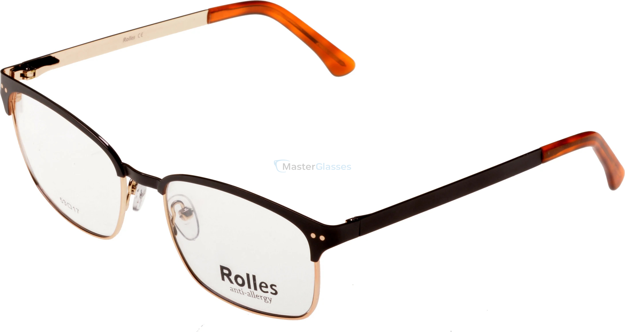  Rolles 464 01