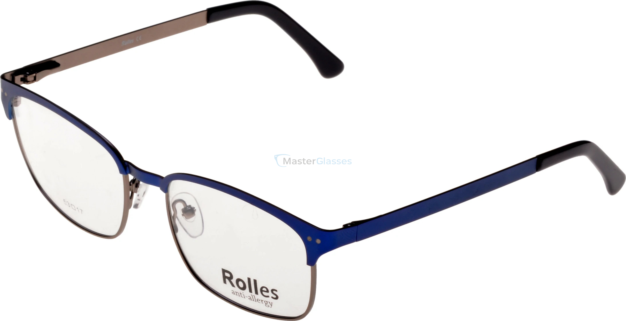  Rolles 464 02