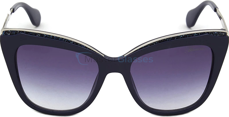 Солнцезащитные очки Blumarine 765S D82