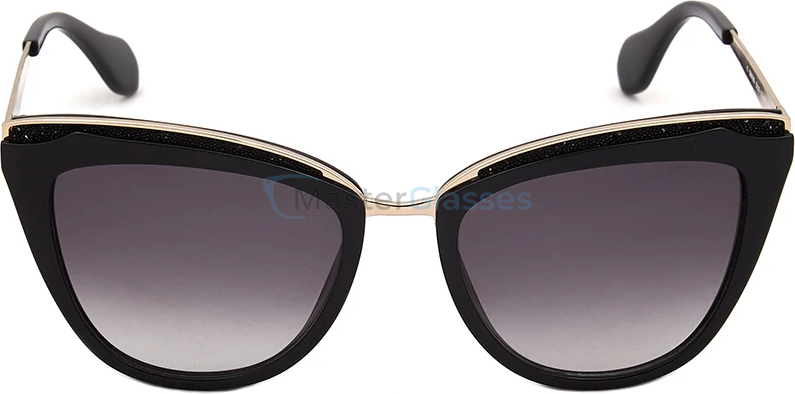 �������������� ���� Blumarine 766 D82