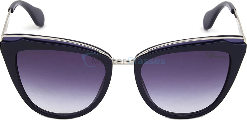 Солнцезащитные очки Blumarine 766S 700