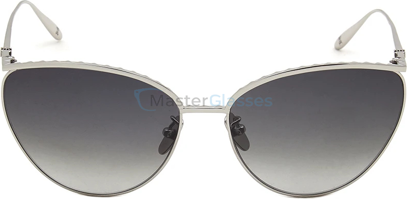 Солнцезащитные очки Carolina Herrera York 069 579