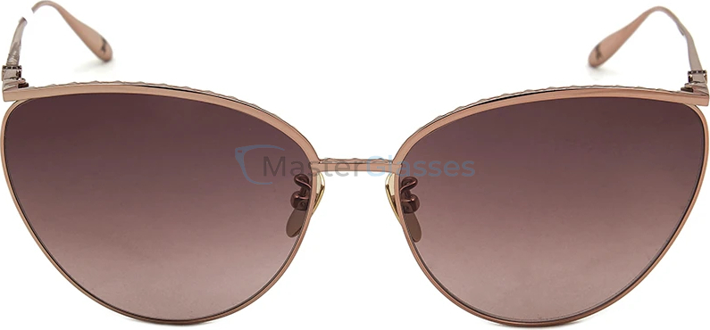 Солнцезащитные очки Carolina Herrera York 069 A40