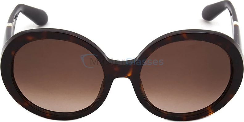 �������������� ���� Carolina Herrera York 615 722