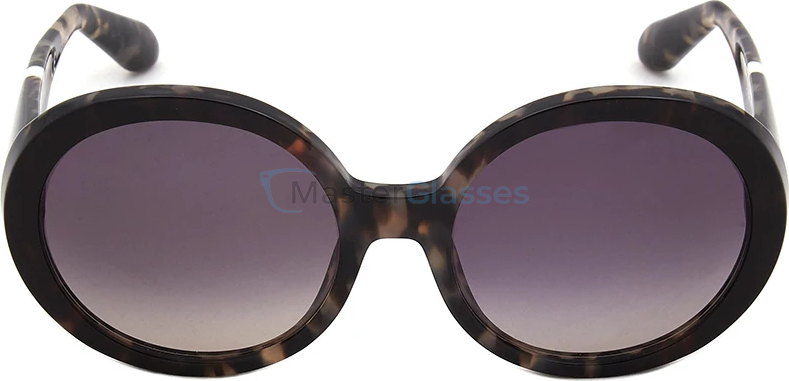 �������������� ���� Carolina Herrera York 615 AFF