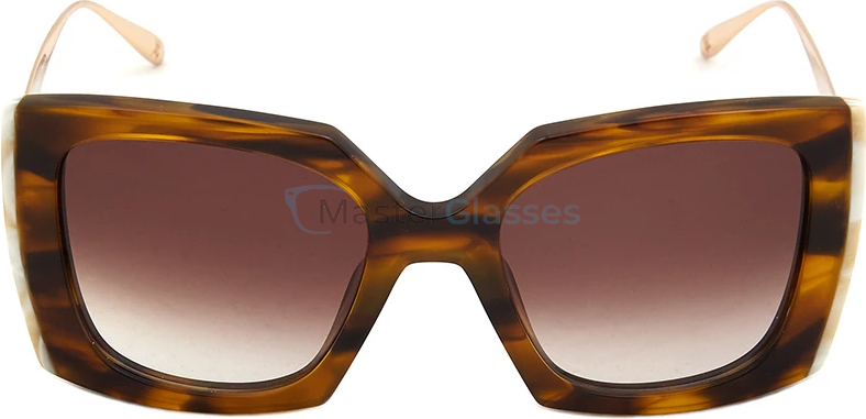 Солнцезащитные очки Carolina Herrera York 616V 781