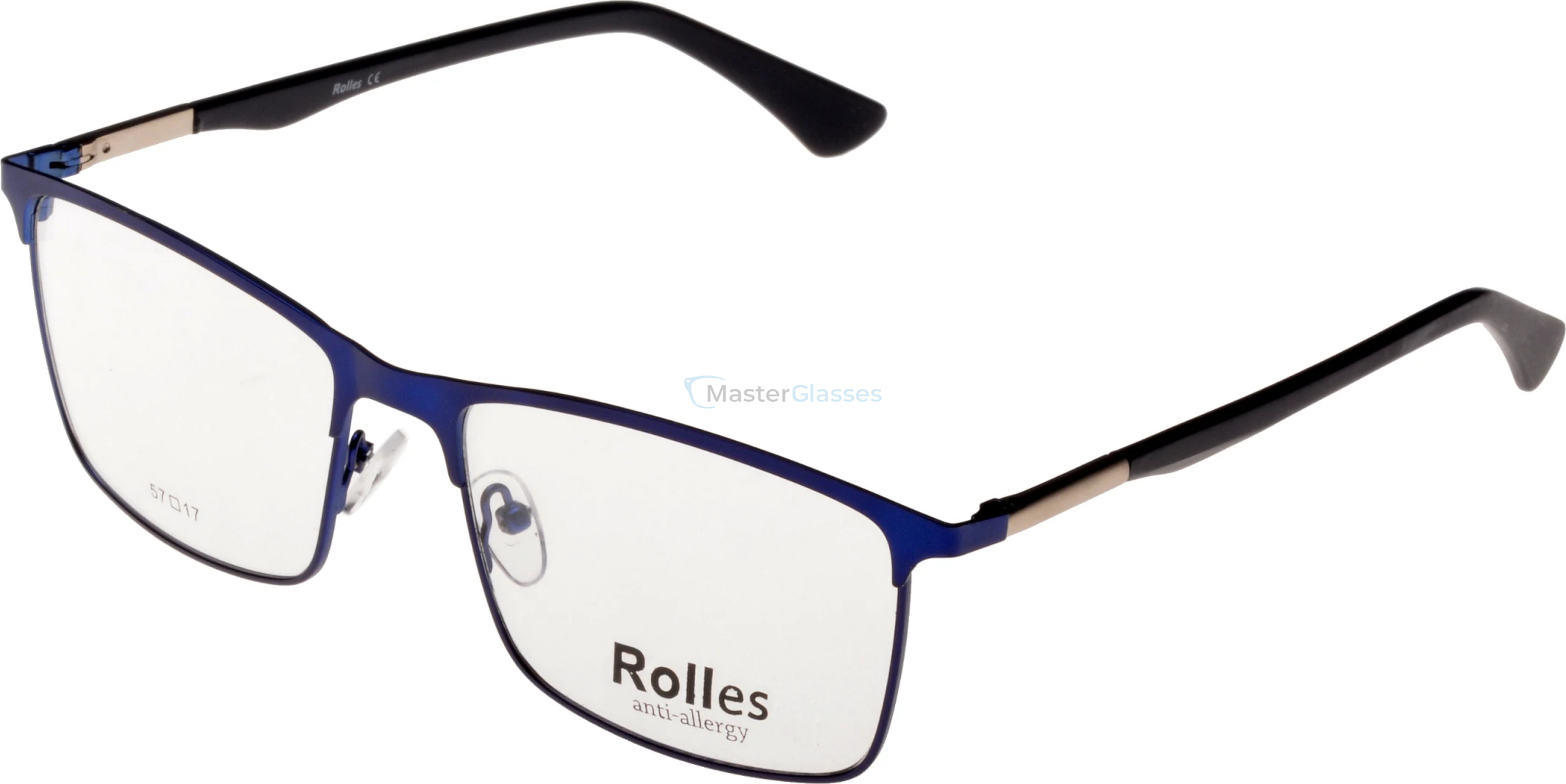  Rolles 465 02
