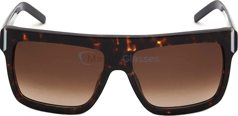 Солнцезащитные очки Carolina Herrera York 617 909