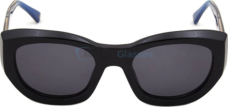 �������������� ���� Nina Ricci 250 700Y