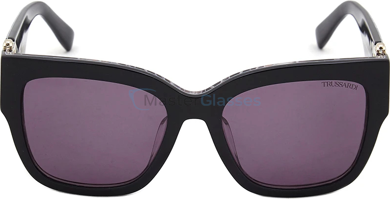 �������������� ���� Trussardi 435 7TZ