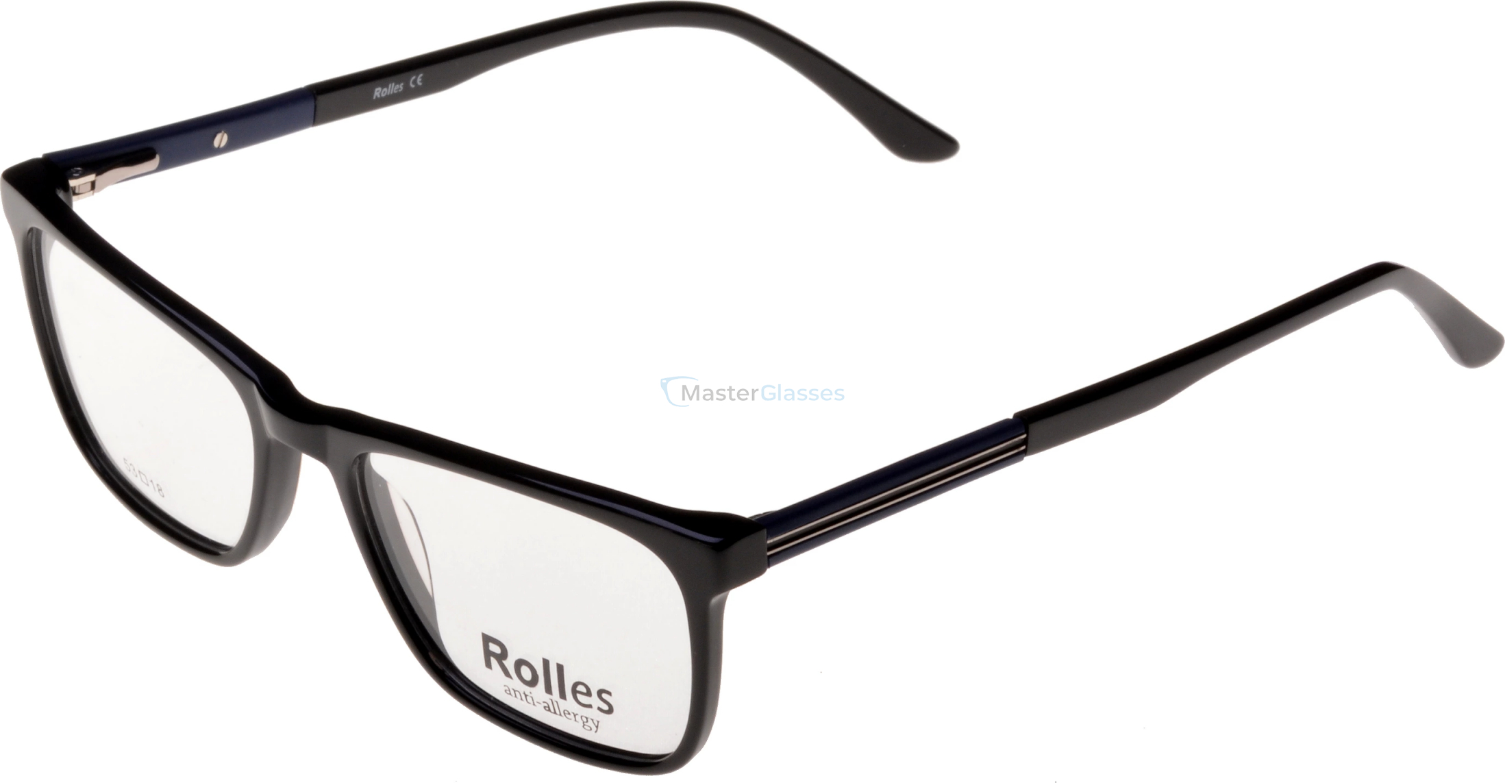 Оправа Rolles 466 01