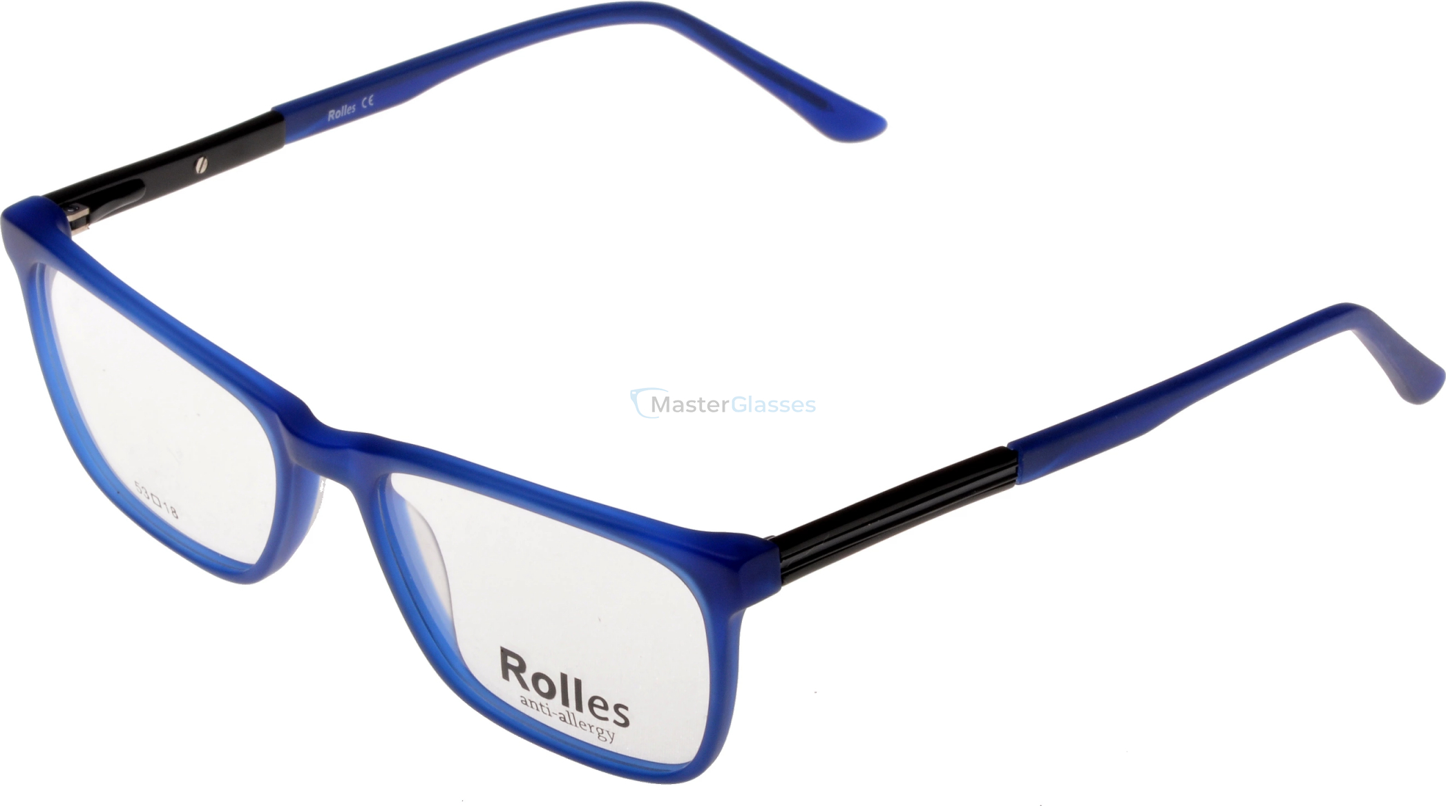 Оправа Rolles 466 03