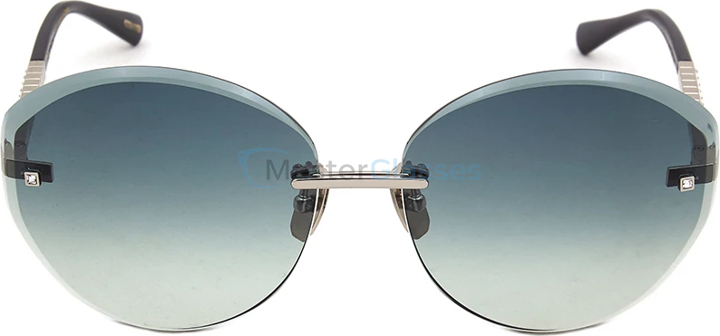 �������������� ���� Chopard D43S 594V