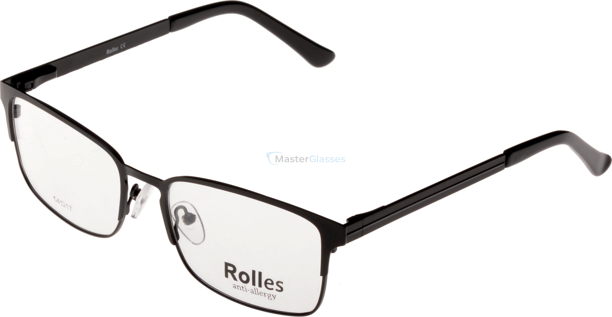 Оправа Rolles 467 01
